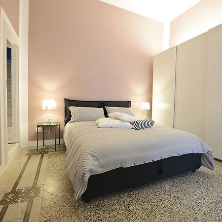 Dimora Monumento Apartment Ostuni Luaran gambar