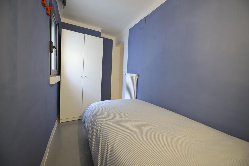 Dimora Monumento Apartment Ostuni Luaran gambar